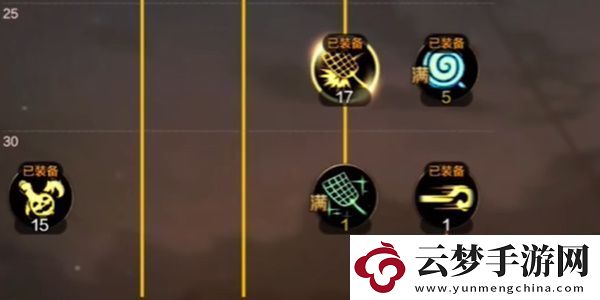 DNF手游魔道的玩法技巧有哪些
