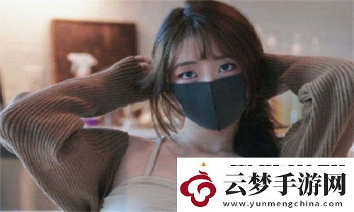 91精產(chǎn)國品一二三產(chǎn)區(qū)粉粉：精選三大產(chǎn)區(qū)用優(yōu)質(zhì)粉粉點亮你的美味！