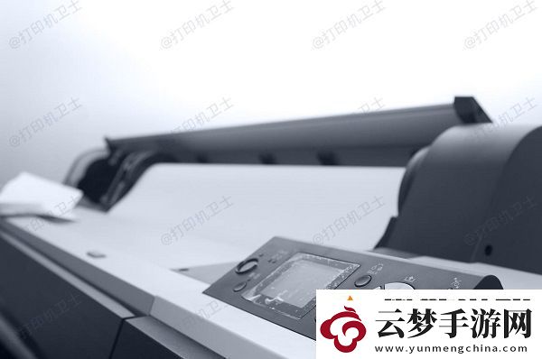 打印機提示內(nèi)存不足怎么解決