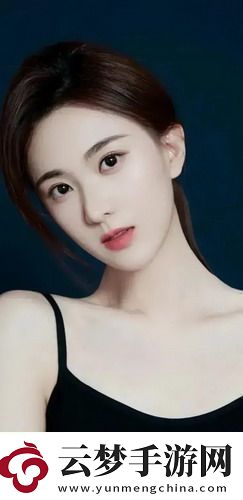 pandoraparadoxxx最高難度真正勇者之選！友
