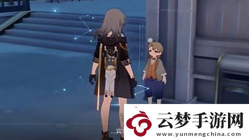 崩壞