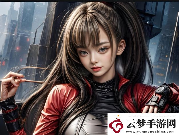 姐姐叫的好好聽啊姐姐叫故事：如何感受到姐姐無微不至的關(guān)愛與陪伴