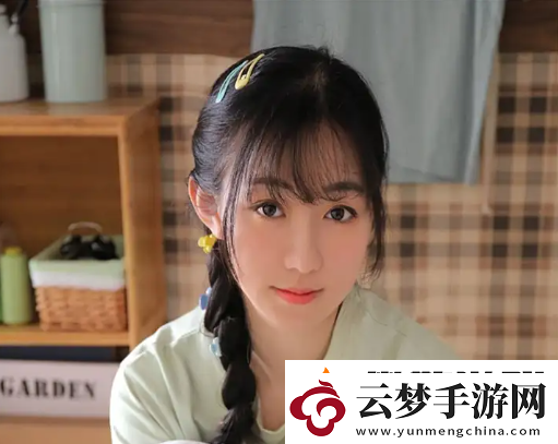 飄雪影院在線觀看免費(fèi)版高清動(dòng)漫陪你每一天-用戶：冬日溫暖陪伴-二次元一站式享受！