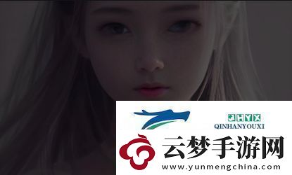 母親如何通過慢迎合方式來更好地適應孩子成長的需求