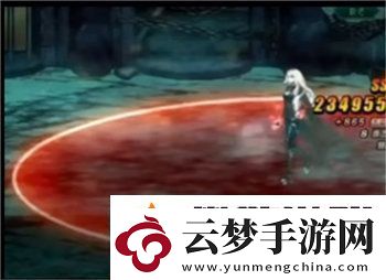 dnf手游綠水鬼光環(huán)怎么得dnf手游綠水鬼光環(huán)獲取方法