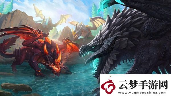 英雄聯(lián)盟手游無限亂斗開放時間什么時候