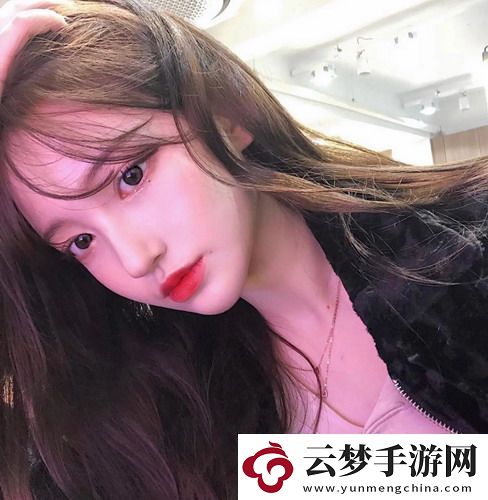 ysl口紅水蜜桃色號夢幻桃花感