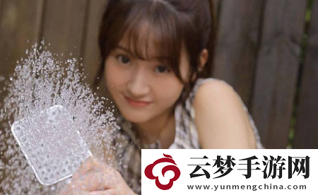 ysl口紅水蜜桃色號
