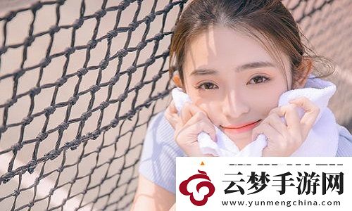 一級理論和二級理論的區(qū)別：事實與規(guī)則的結(jié)合-展示了科學中的核心原則