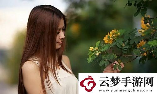 青青河邊草免費高清電影