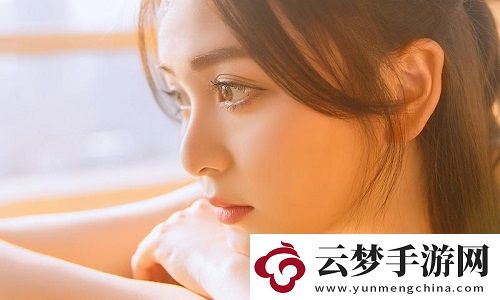 國精產(chǎn)品秘天美一區(qū)二效果如何