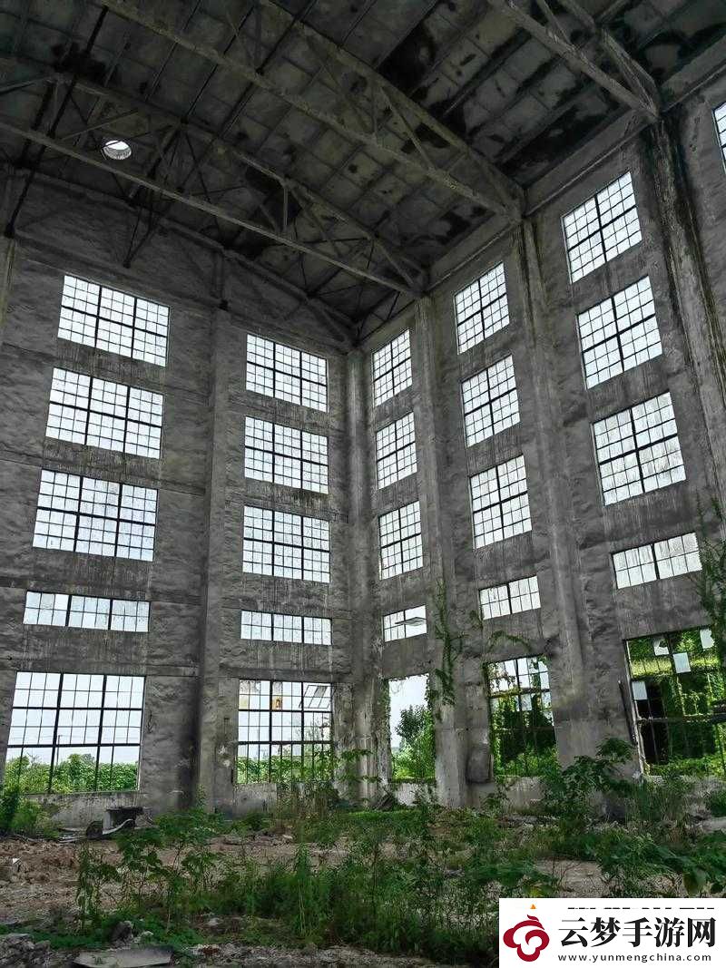 廢土世界的輝煌成就概覽：歷代全成就達成指南-覽無余的榮耀里程碑