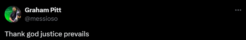 DRILLAS被淘汰社區(qū)反應