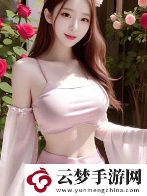 網(wǎng)站免費(fèi)進(jìn)入窗口軟件2023