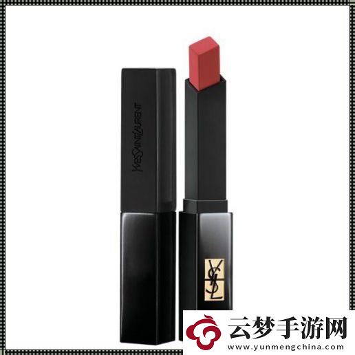 “小黑條301-顏色界的神秘大佬！引領(lǐng)潮流-你敢跟上嗎-”