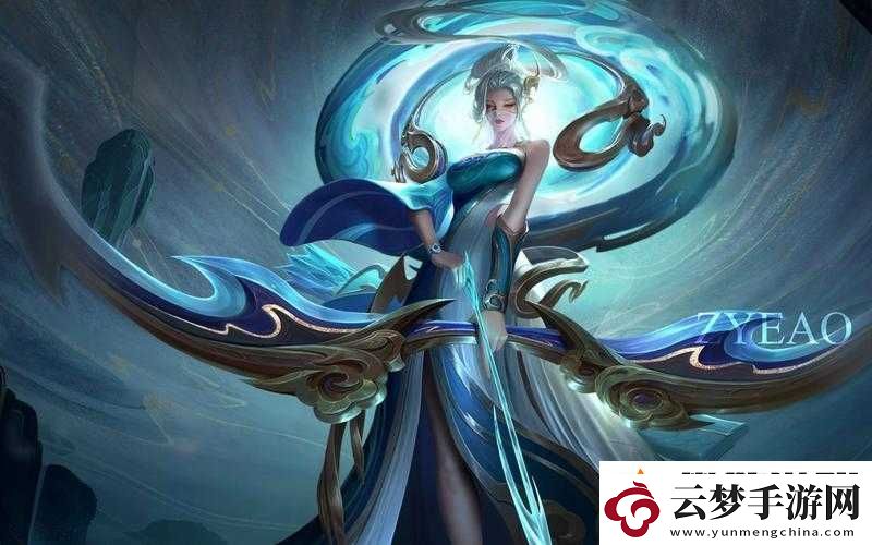 伽羅太華翻白眼流口水流眼淚：絕美畫(huà)面