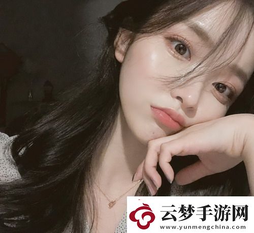 亞洲尺碼和歐洲尺碼專線直觀對照
