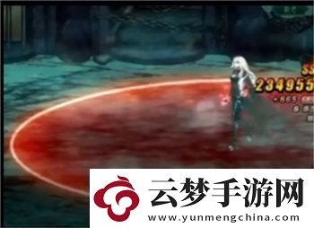 dnf手游綠水鬼光環(huán)怎么得dnf手游綠水鬼光環(huán)獲取方法