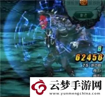 dnf手游綠水鬼光環(huán)怎么得dnf手游綠水鬼光環(huán)獲取方法