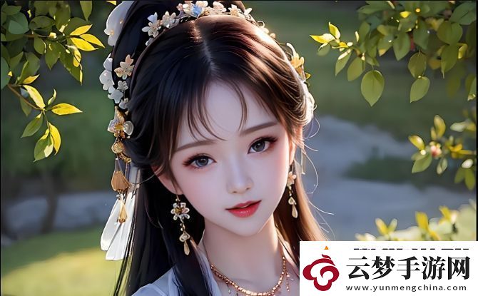 如何快速下載野火直播升級(jí)v575D版并提升觀看體驗(yàn)