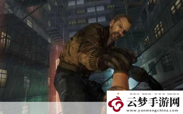 使命召喚7黑色行動(dòng)開(kāi)啟秘籍的方法及武器代碼成為游戲大神的秘訣
