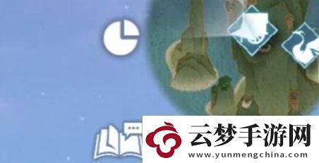 逆水寒手游連珠妙手技能怎么獲取