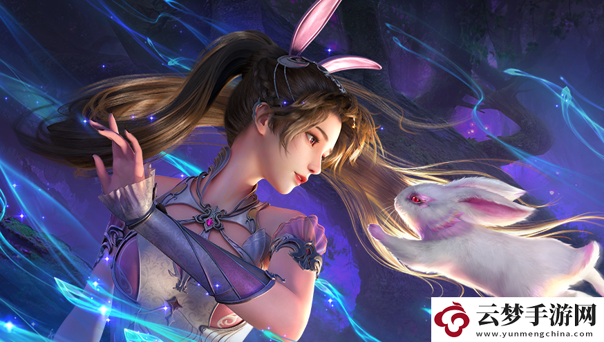 斗羅大陸：魂師對(duì)決3月27日最新兌換碼分享