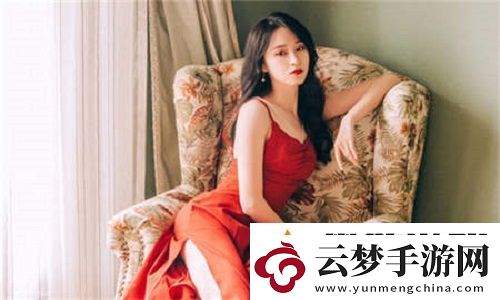 快撥出我是你母親最火的一句：撥出背后的真意-母子情深帶來的溫暖與束縛