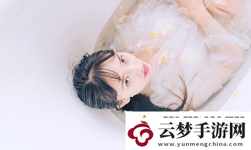歐洲尺碼日本尺碼專線不卡頓：國際購物的尺碼解碼-文化差異如何影響合身選擇