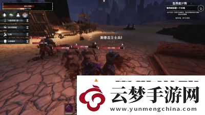 如何使用七日星辰礦