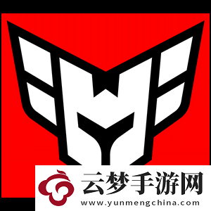 DRILLAS被淘汰社區(qū)反應