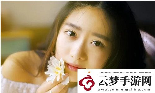 歐洲尺碼日本尺碼專線不卡頓：跨越文化與體型-尺碼差異影響著購物體驗與設計方向