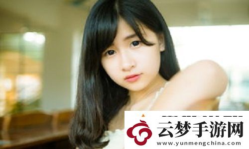 成色好的y31s是國產(chǎn)：通訊工具與日常伴侶-見證品質(zhì)與技術(shù)的崛起