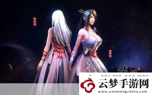 琉隱九絕深度體驗(yàn)-誠(chéng)意之作-半成品中的璀璨明珠