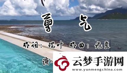 六眼飛魚是什么梗絡(luò)用語(yǔ)