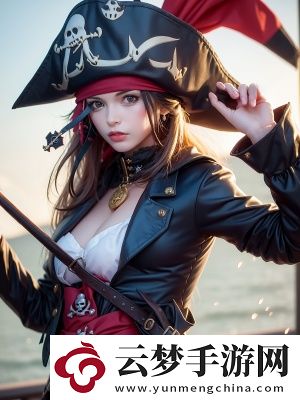 51cgfun今日吃瓜學(xué)生必吃防走丟