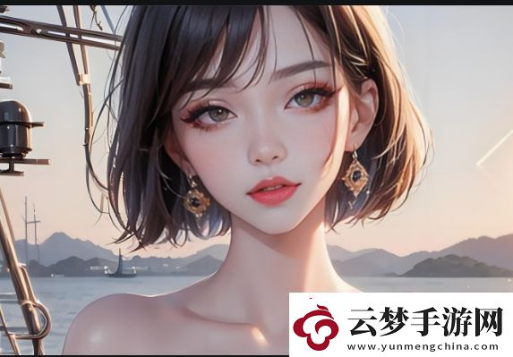 選擇合適的成品視頻CRM網(wǎng)站需要關(guān)注哪些關(guān)鍵因素才能提高運(yùn)營效率