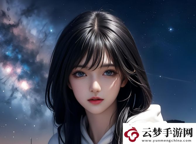 兩個人晚上做運動時應帶哪些裝備來確保安全與舒適