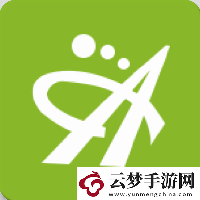 金鏟鏟之戰(zhàn)暮光之戰(zhàn)第三關(guān)怎么過