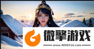 草莓視頻素材的多樣性與應用-助力視頻創(chuàng)作提升質量