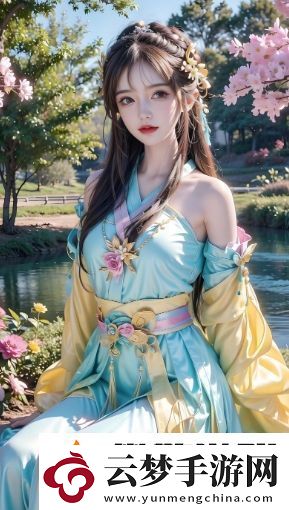 徐子堯唱哭全場：深情演唱引發(fā)觀眾情感共鳴-粉絲感動流淚