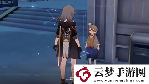 崩壞：星穹鐵道零片酬導(dǎo)演任務(wù)怎么完成
