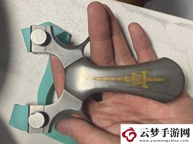 傳送門騎士鈦合金彈弓制作指南：合成配方的秘密