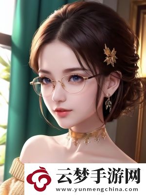 多人高HP系統(tǒng)狗