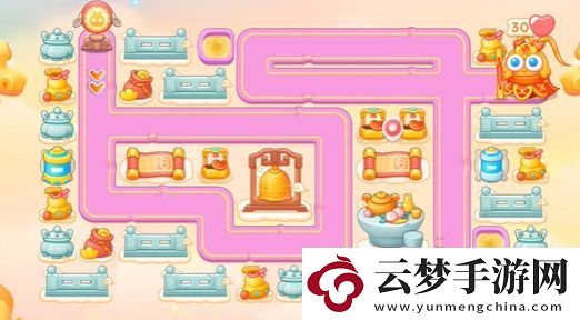 2024保衛(wèi)蘿卜4周賽4.25怎么過(guò)：保護(hù)自己免受傷害
