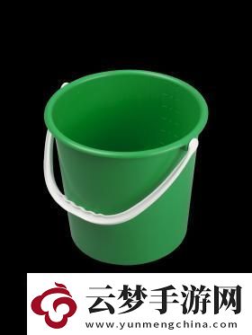 積積積桶積積的桶直接看
