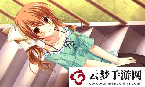 初次愛你插曲闖進(jìn)我的世界：愛的旋律與浮華歲月