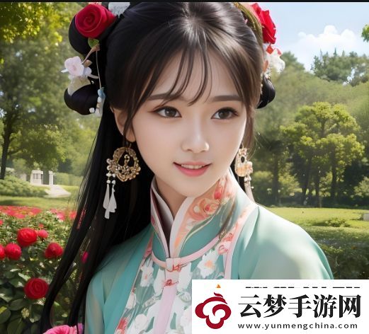 如何通過正確選擇歐洲尺碼避免購物煩惱：了解測量方式與品牌差異
