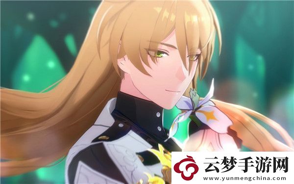 崩壞星穹鐵道羅剎培養(yǎng)材料清單