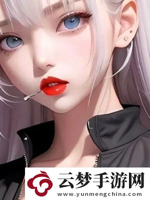 歐美iphone